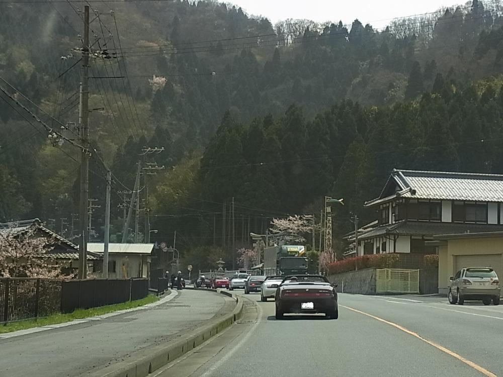 取締り.jpg