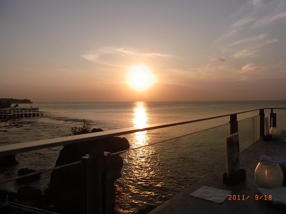 夕陽.jpg