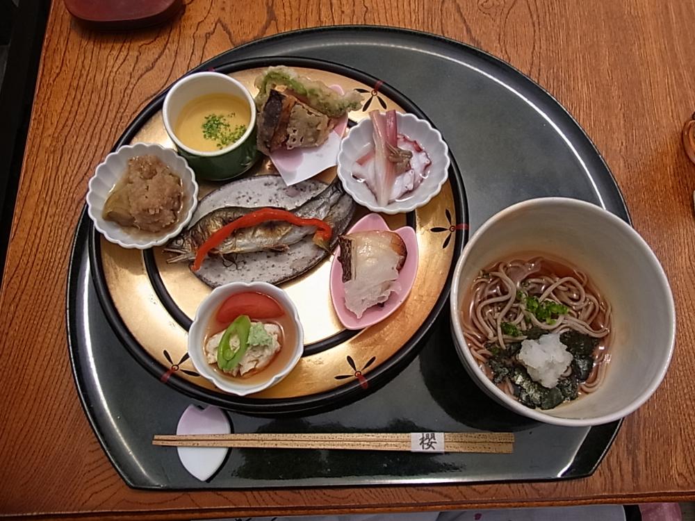 川床②.jpg