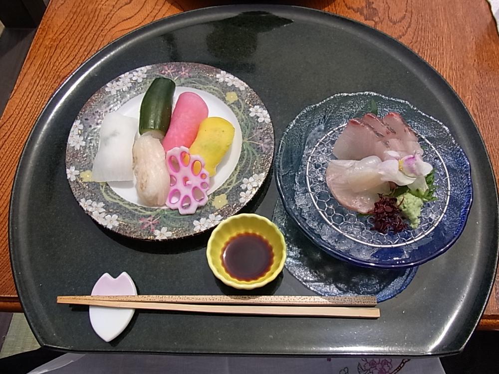 川床③.jpg