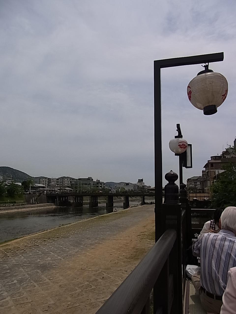 川床.jpg