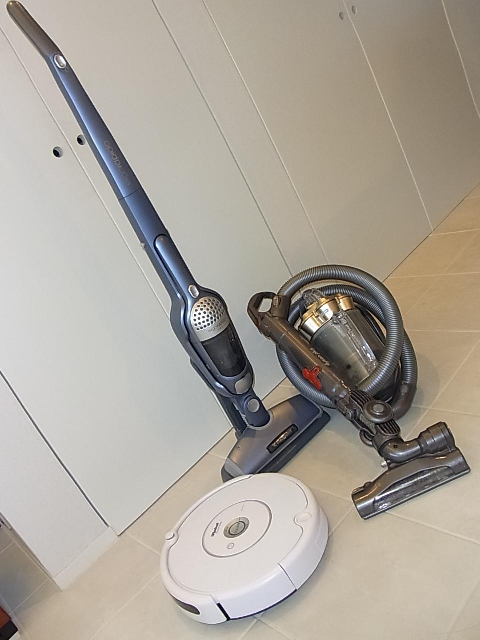 掃除機.jpg