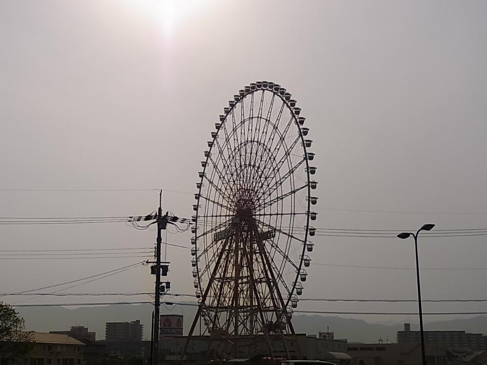 琵琶湖観覧車.jpg