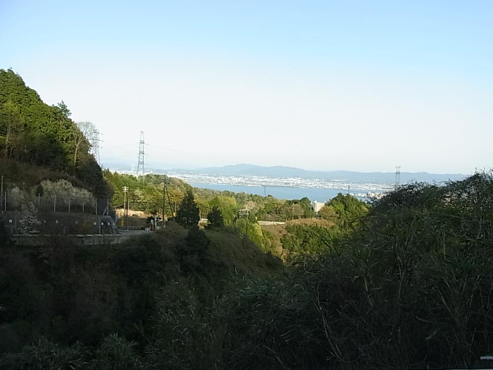 琵琶湖.jpg