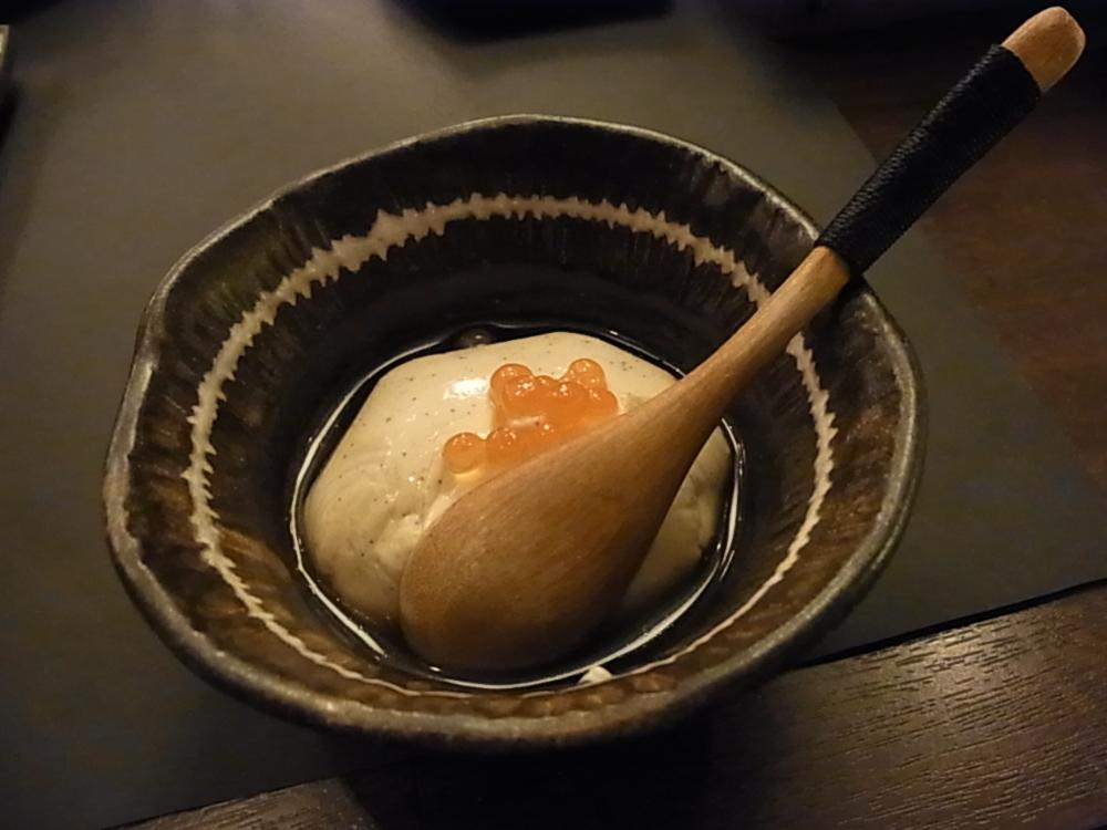 豆腐.jpg
