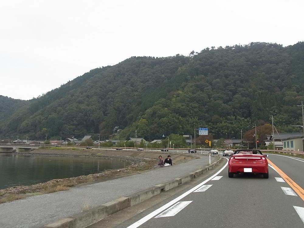 遠くに.jpg