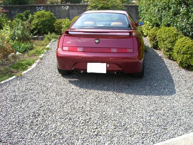 ｇｔｖガレージ.jpg
