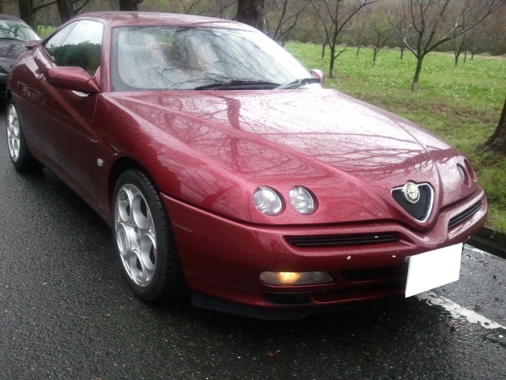 0422gtv.jpg