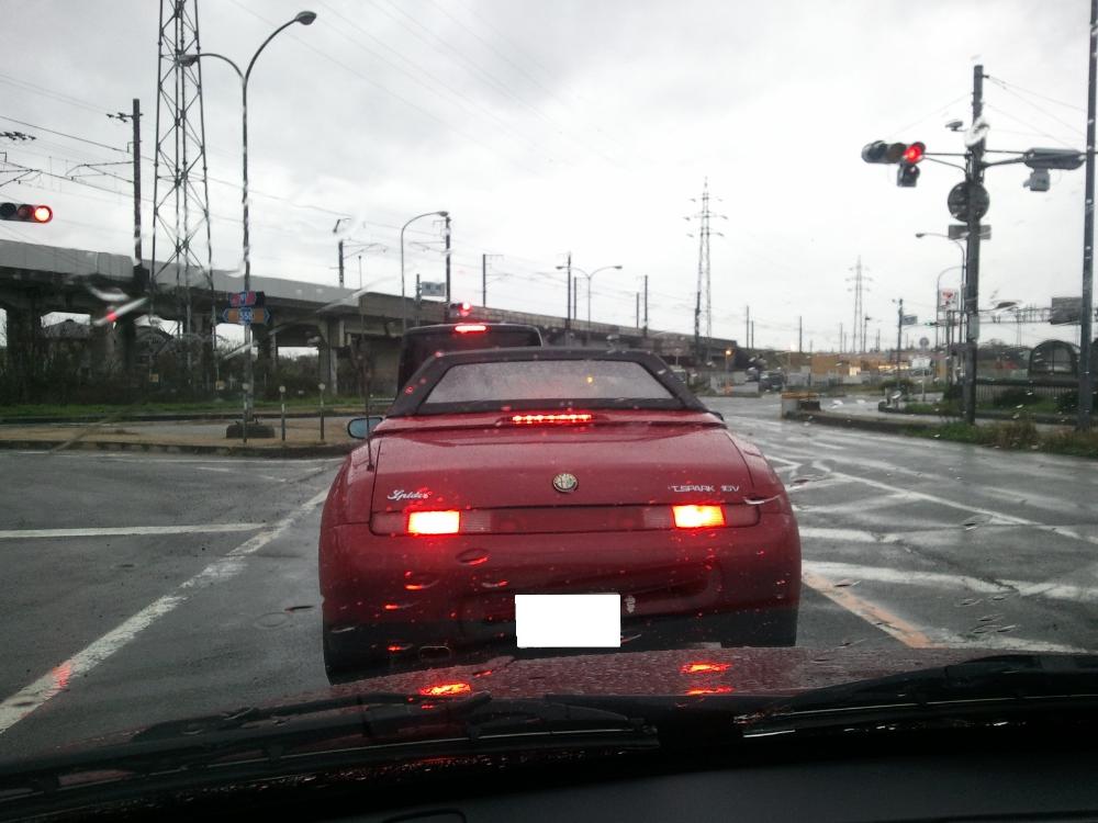 0422spider②.jpg