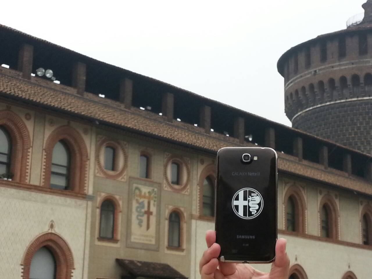 1384858049332.jpg
