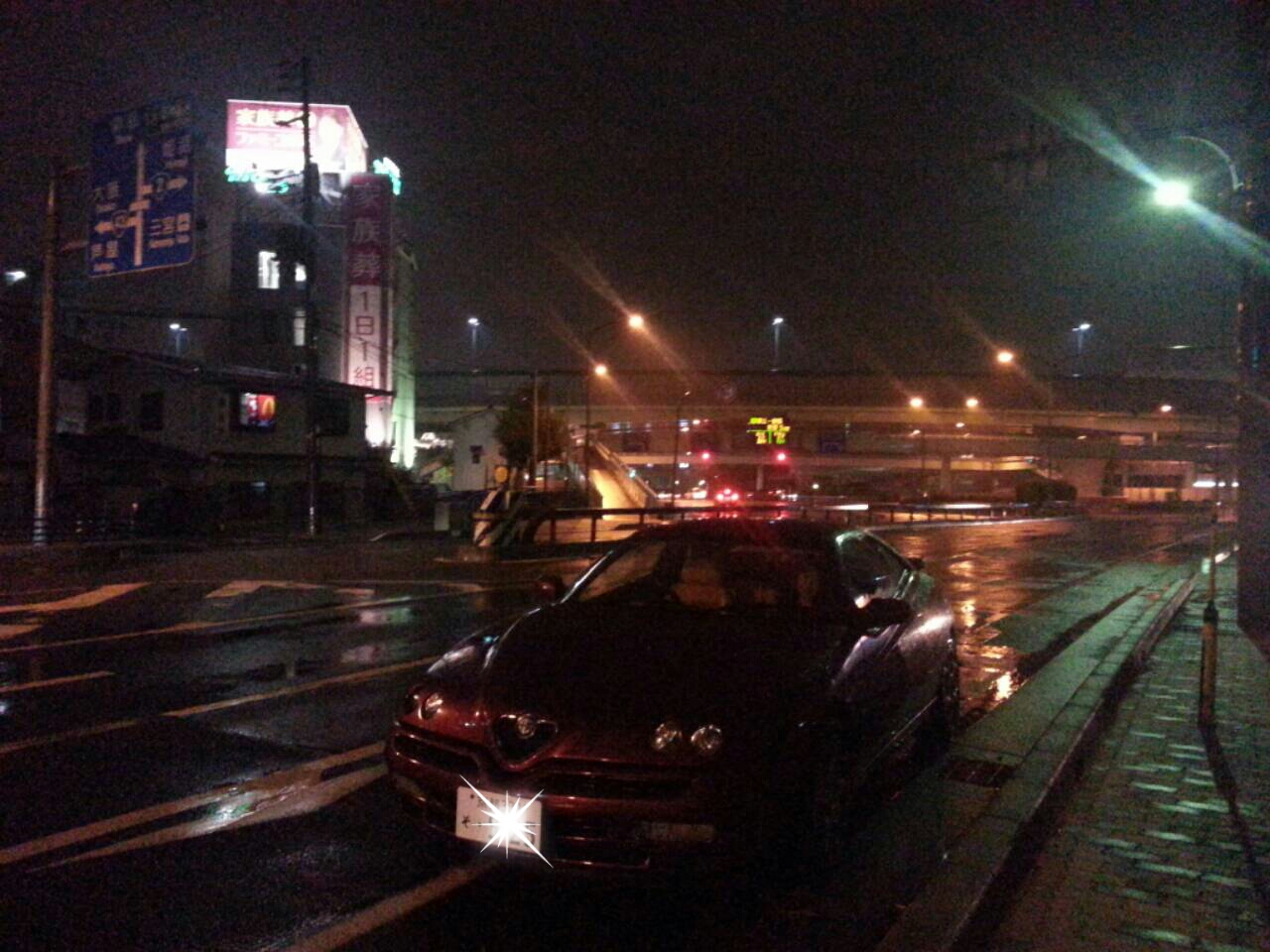 2013-11-04-00-00-00_deco.jpg