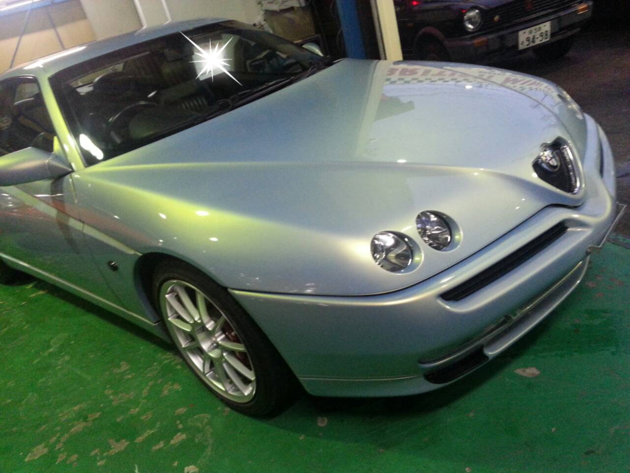 2013-11-19-19-49-50_deco.jpg