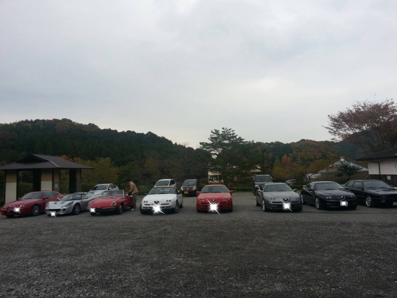 2013-11-19-20-03-40_deco.jpg