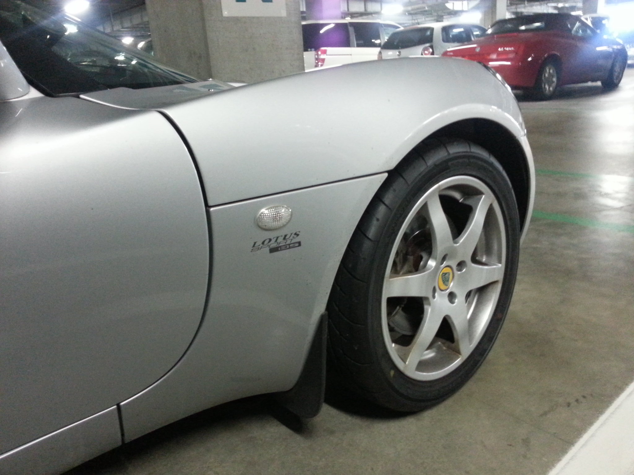 20130224_155150.jpg