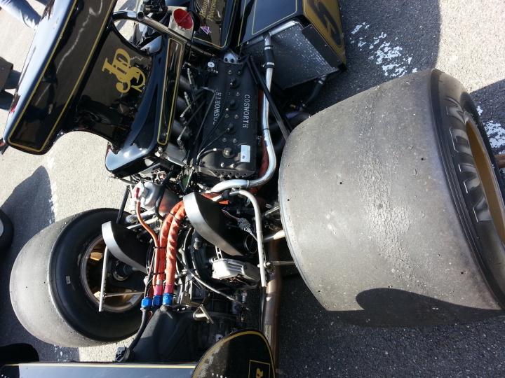 20130317_104554.jpg