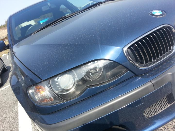 20130323_144805.jpg