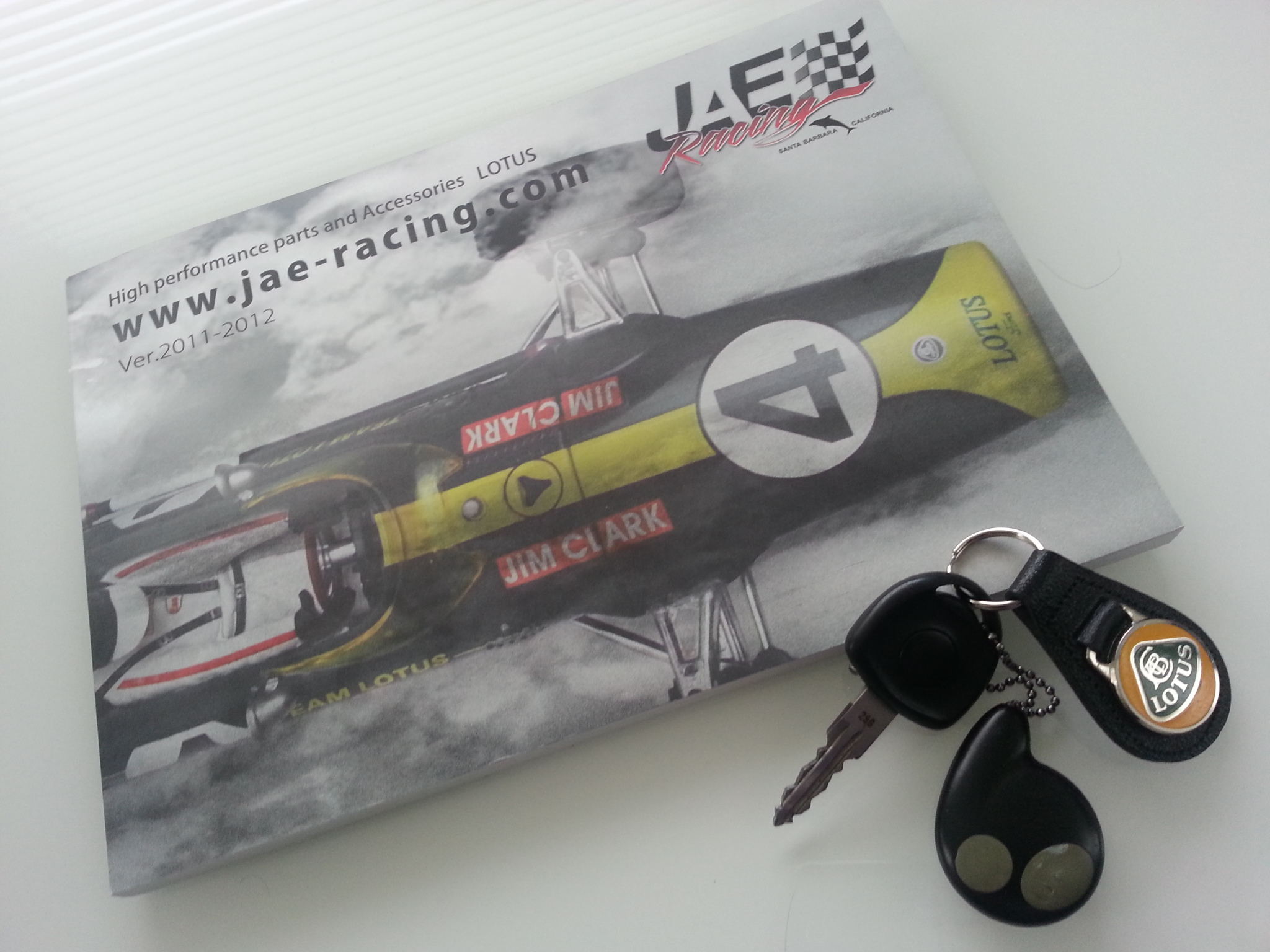 20130503_143225.jpg
