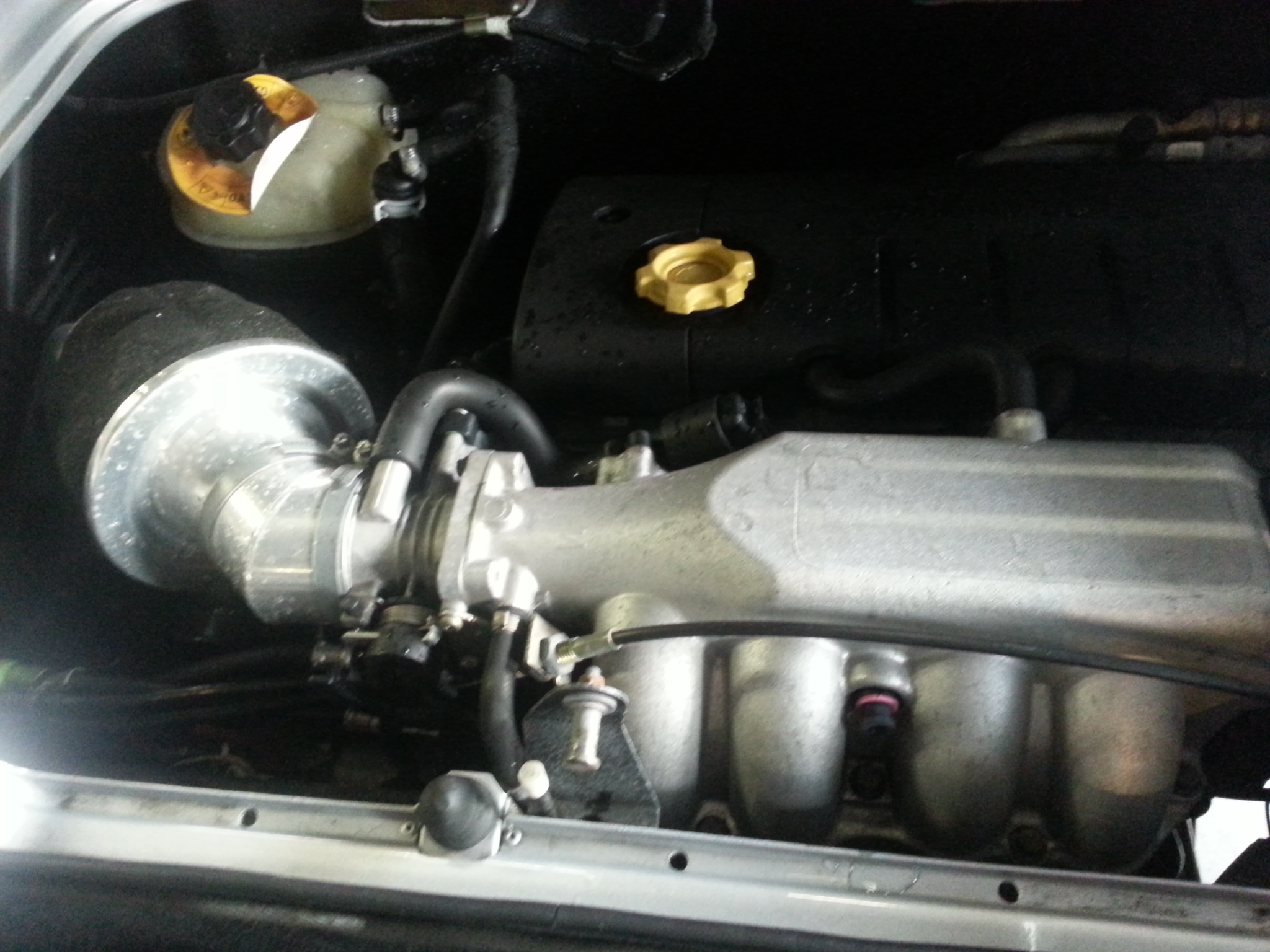 20130520_181409.jpg