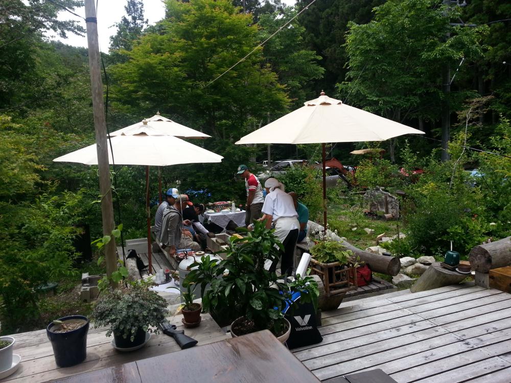 20130609_124451.jpg