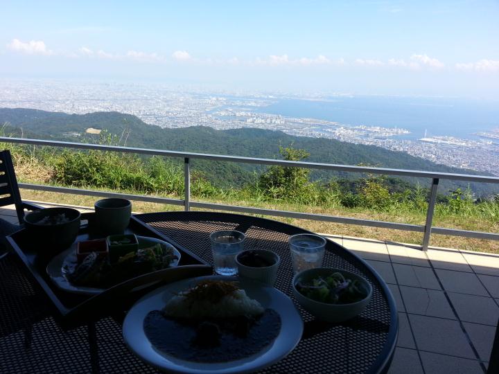 20130819_143226.jpg