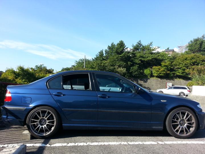 20130819_161438.jpg