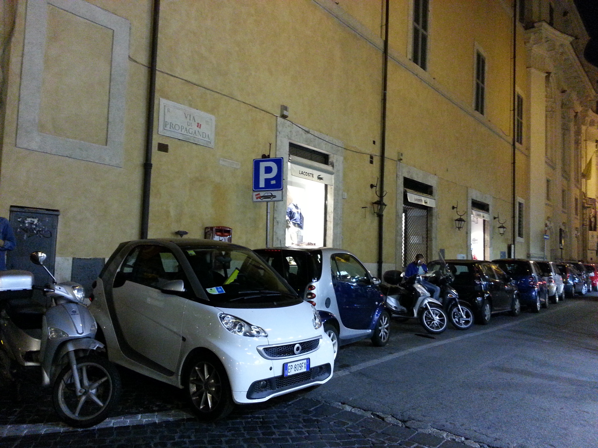 20131001_204804_2.jpg