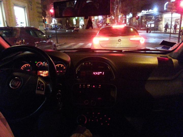 20131001_205307.jpg