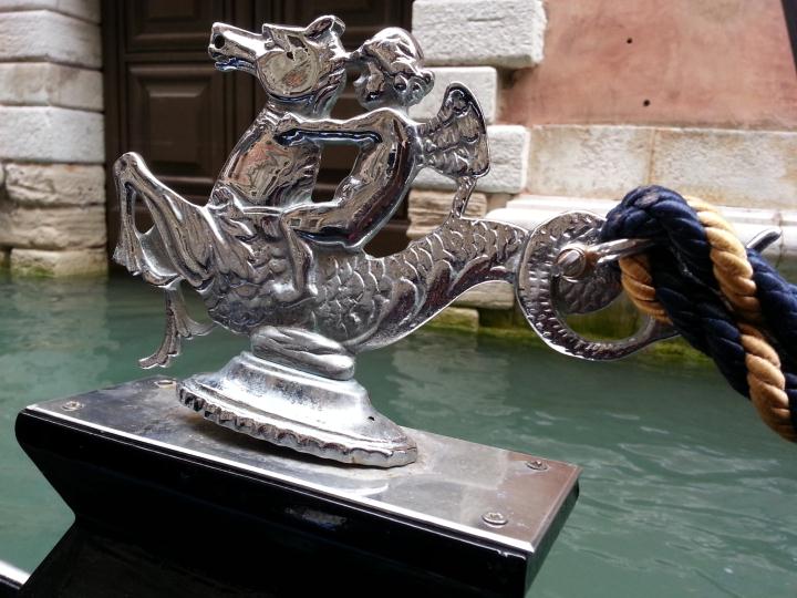 20131004_121051.jpg