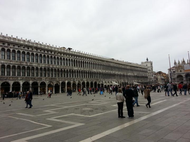 20131004_142659.jpg