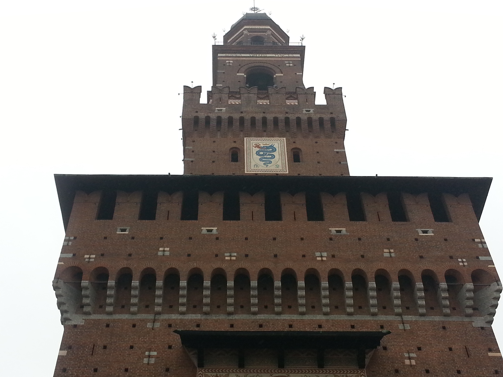 20131005_111614.jpg
