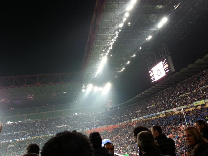 20131005_202621.jpg