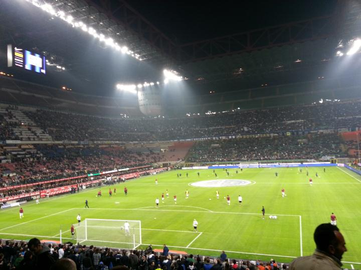 20131005_203014.jpg