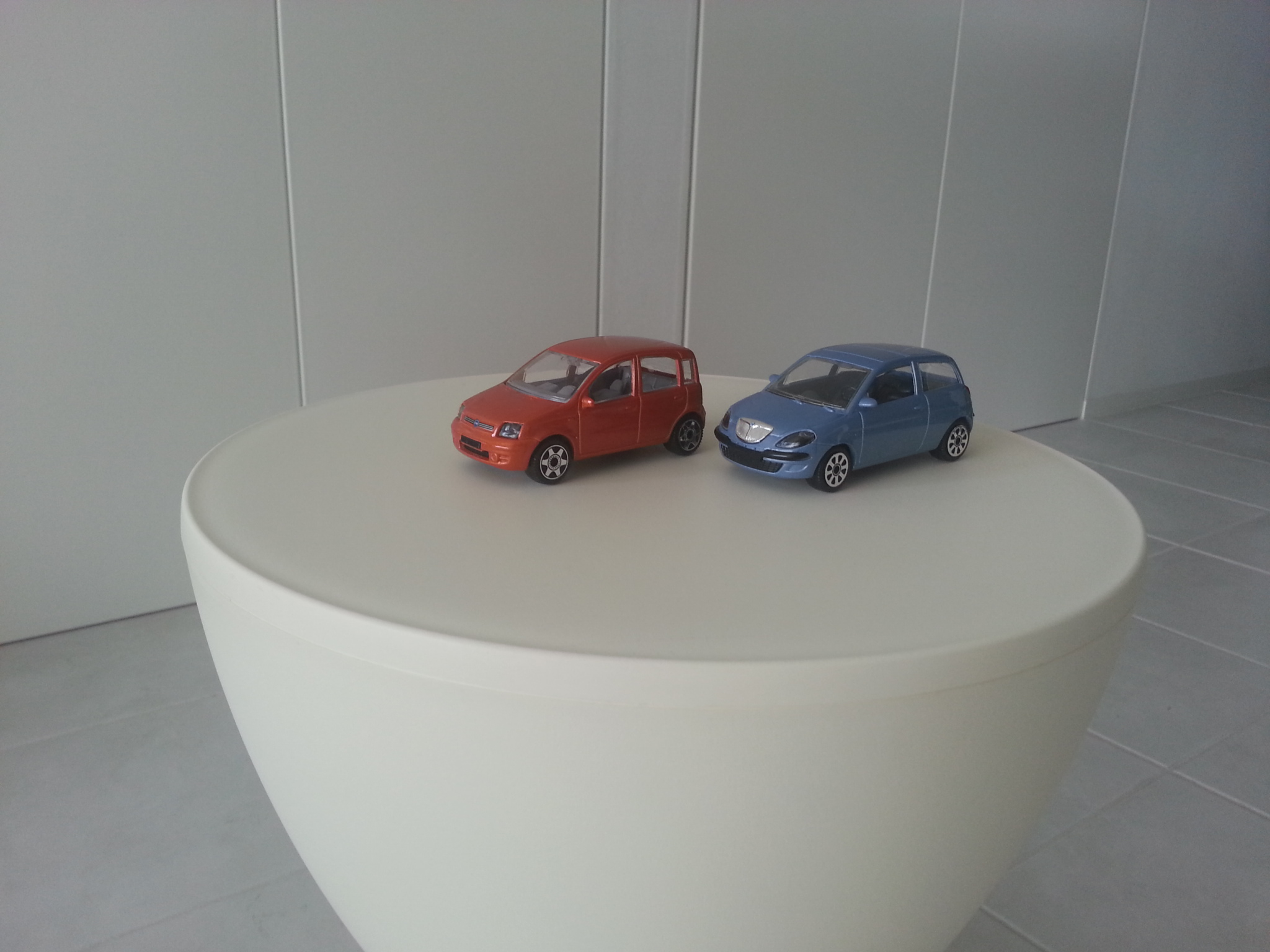 20131009_131245.jpg