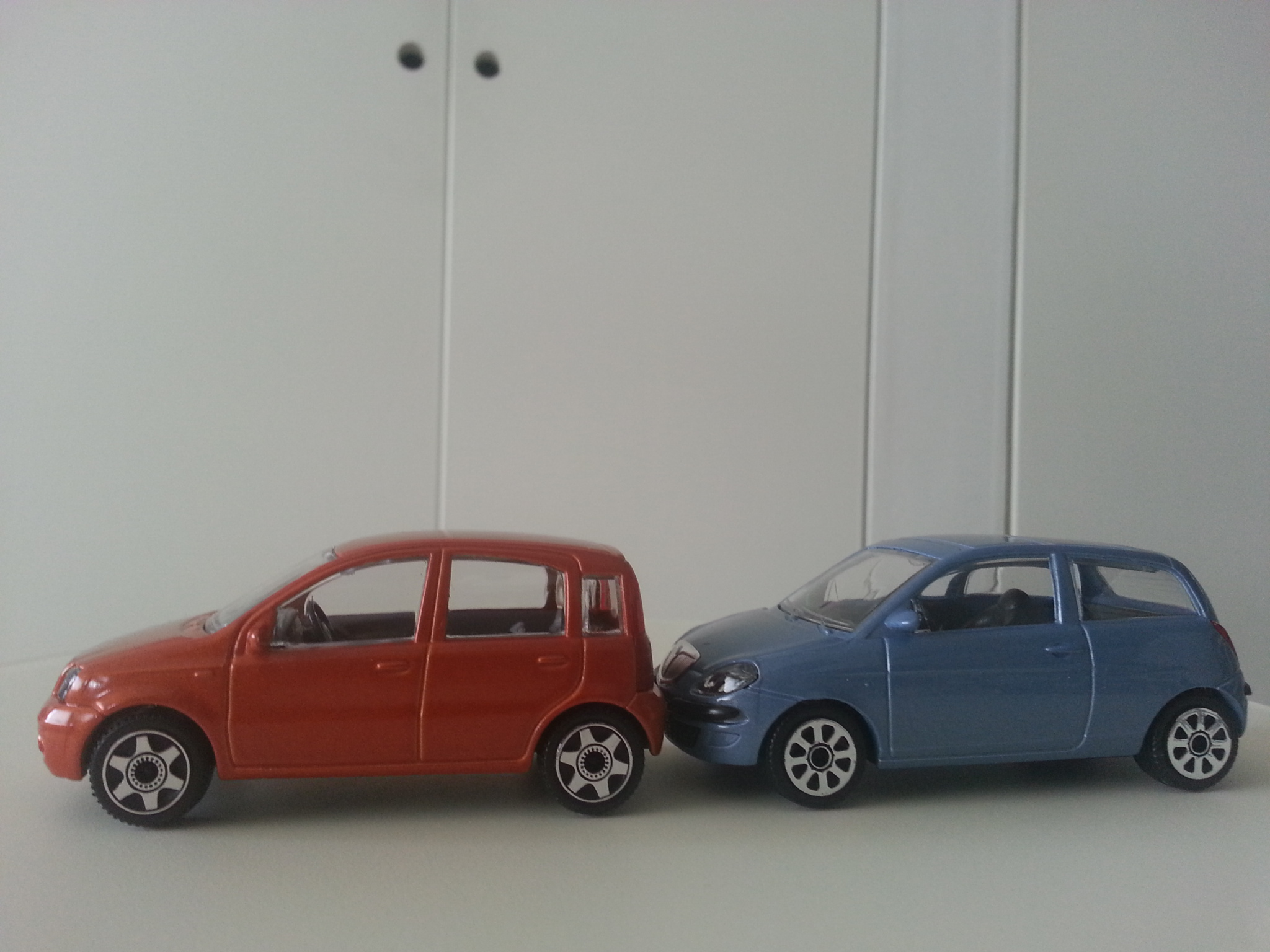 20131009_131416.jpg