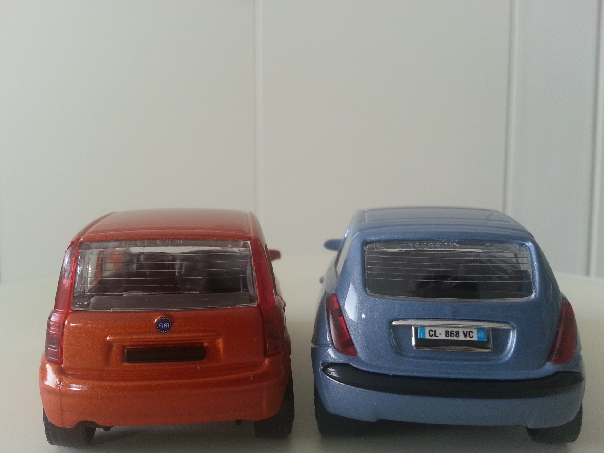 20131009_131606.jpg
