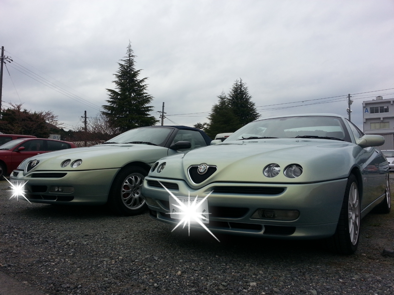 2014-04-20-18-56-29_deco.jpg