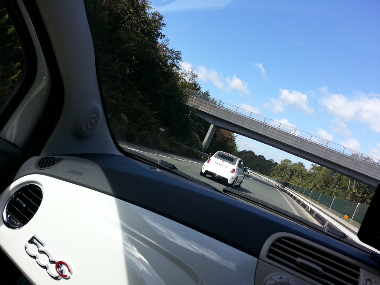2014-11-08-23-08-15_deco.jpg