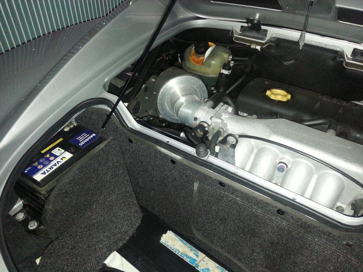 20140113_152640.jpg