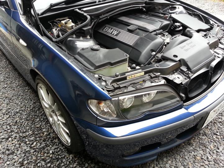 20140419_163342.jpg