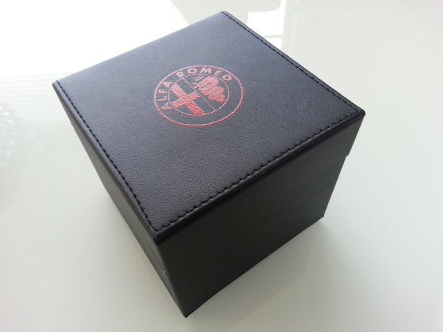 20140510_104234.jpg