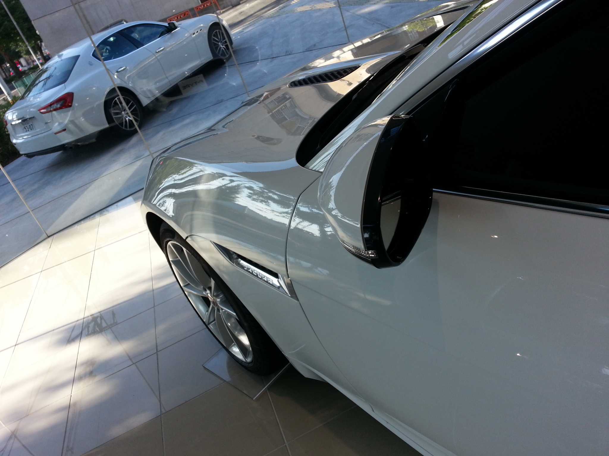 20140726_170643.jpg