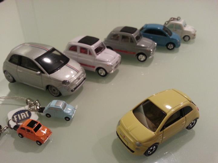 20140907_212835.jpg