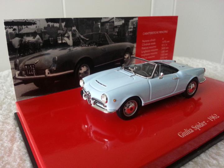 20141227_112916.jpg