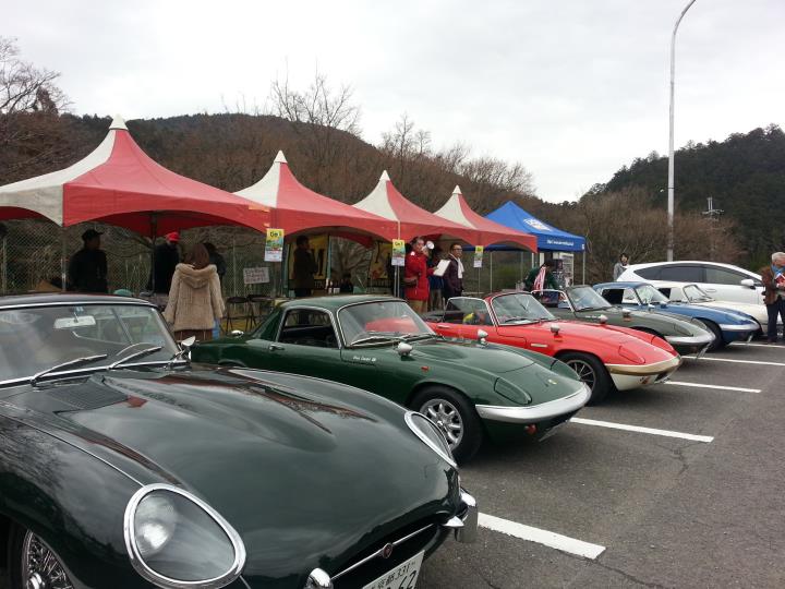 20150315_110917.jpg