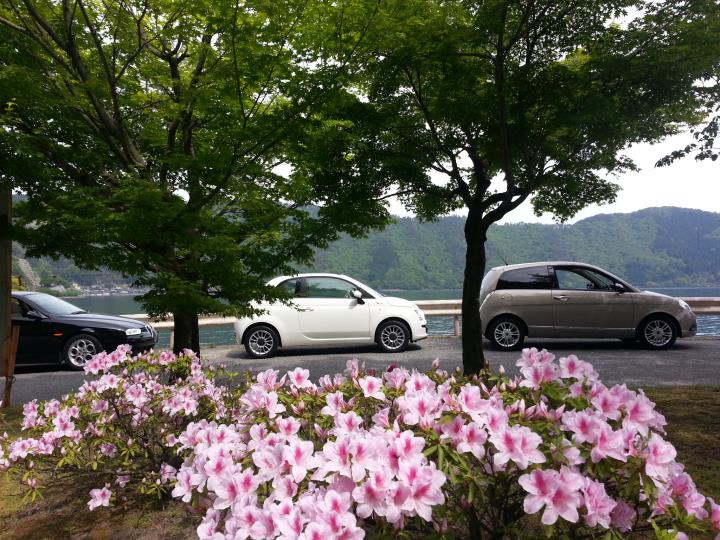 20150506_141127.jpg