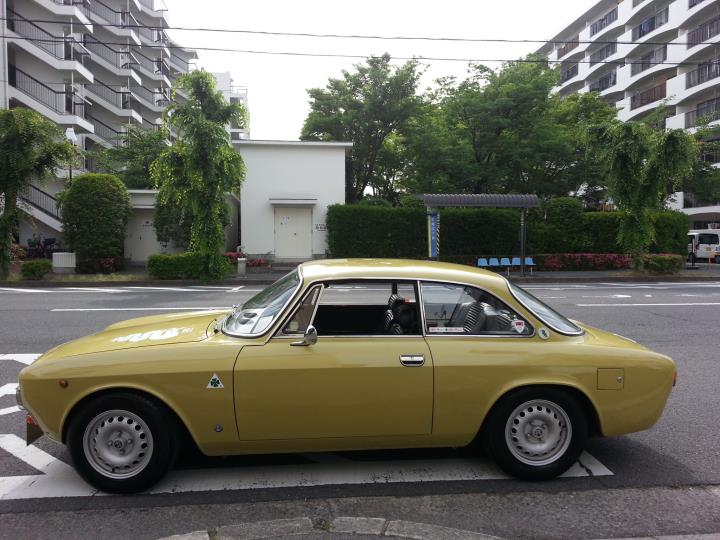 20150523_154304.jpg