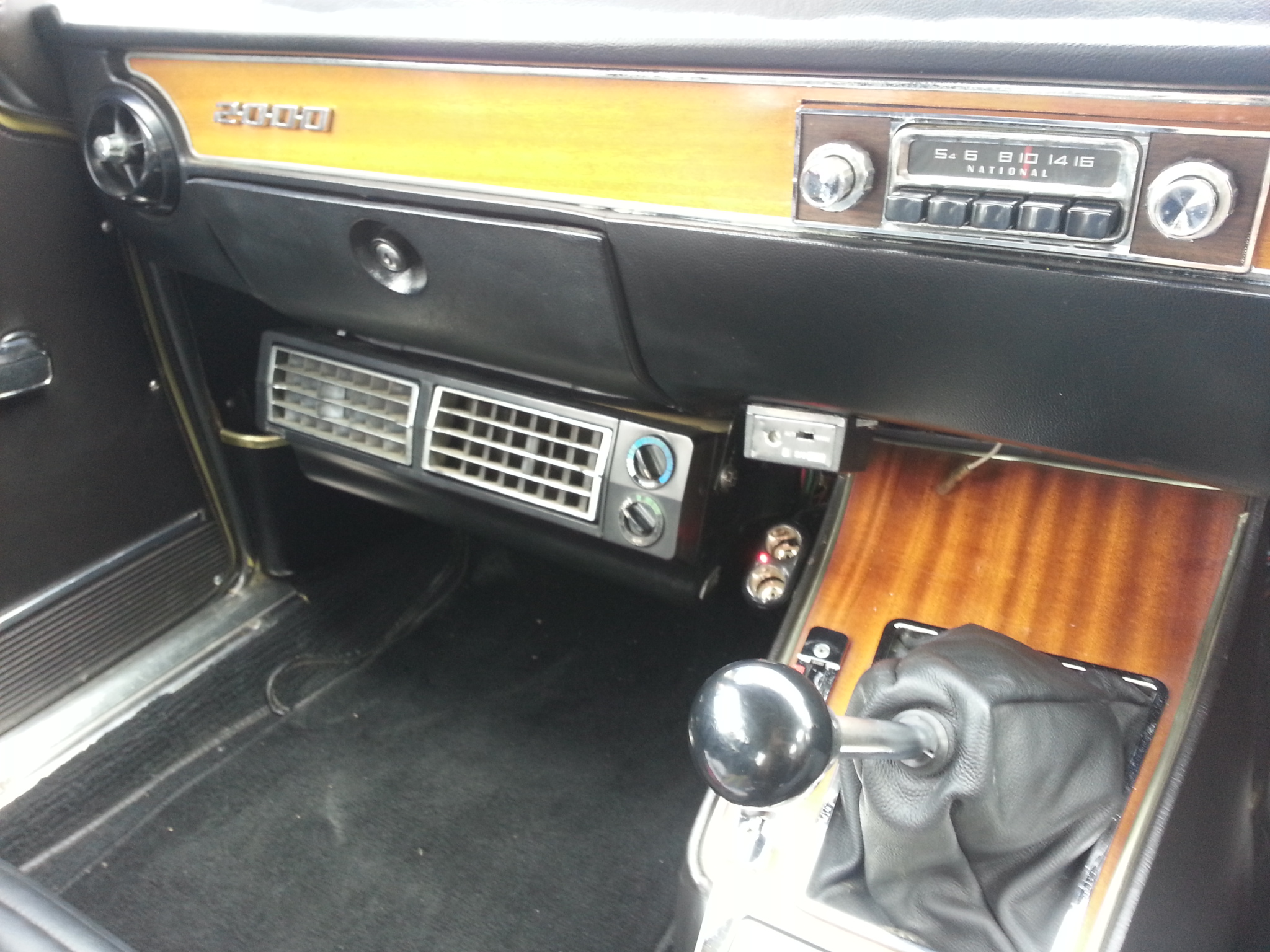 20150531_163727.jpg