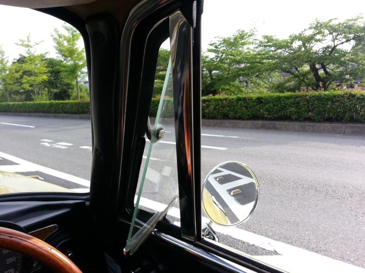 20150531_165726.jpg