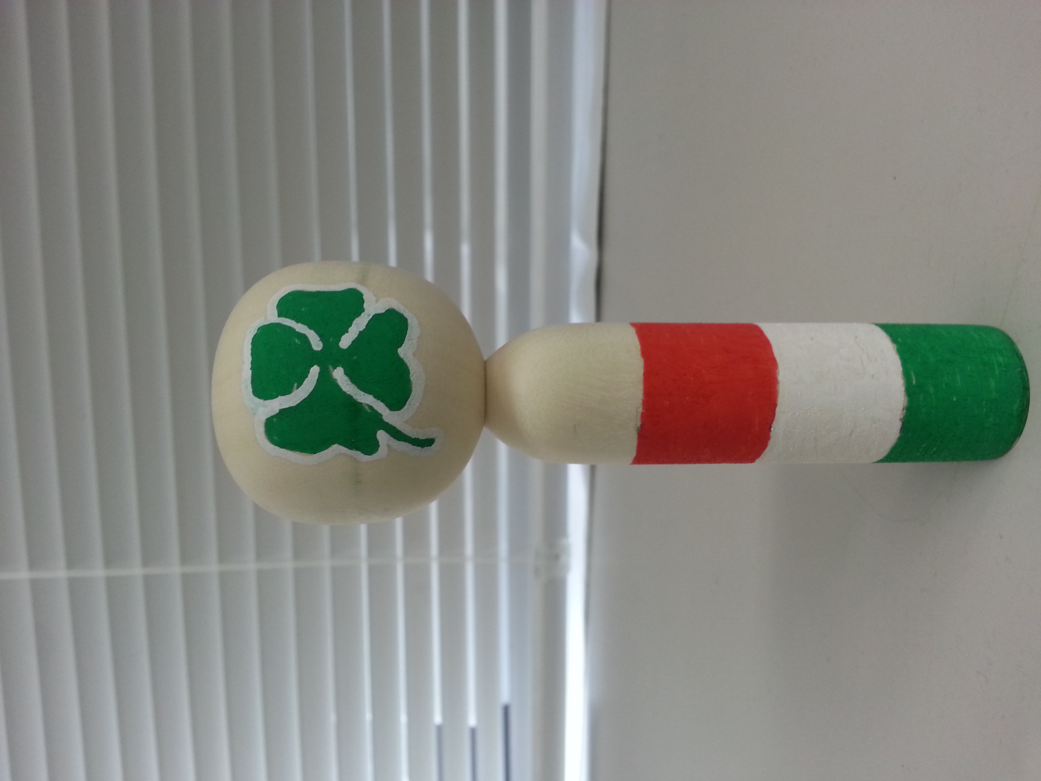 20150901_123630.jpg