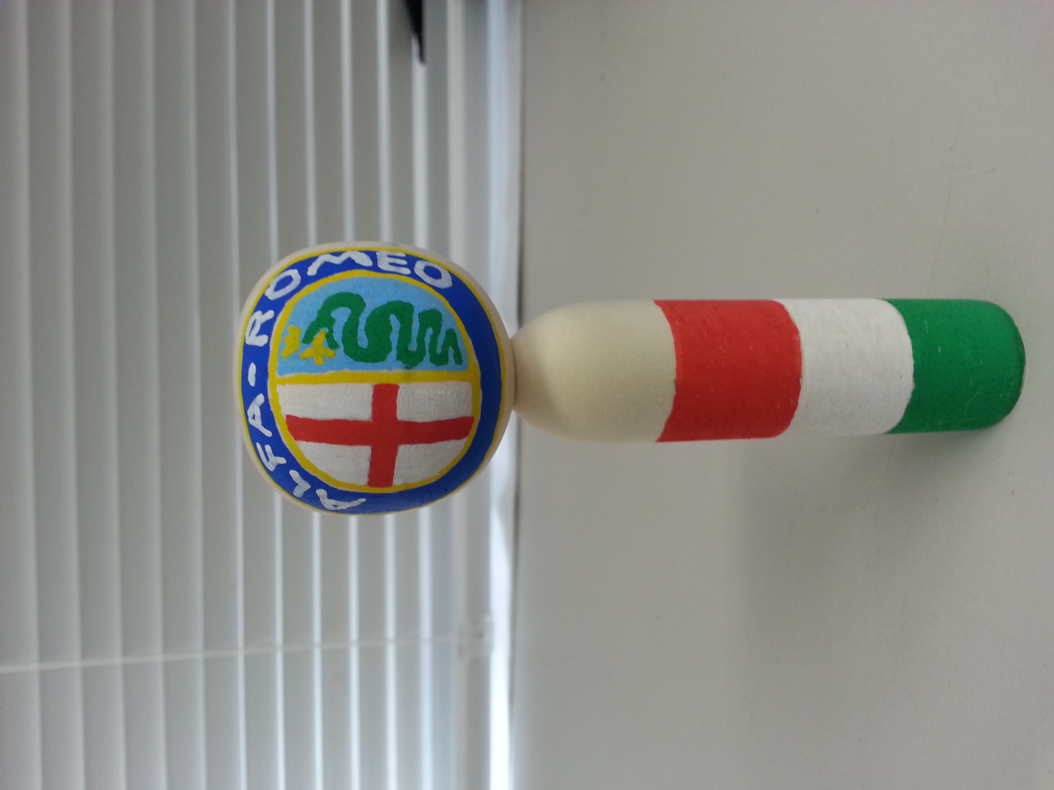 20150901_123651.jpg